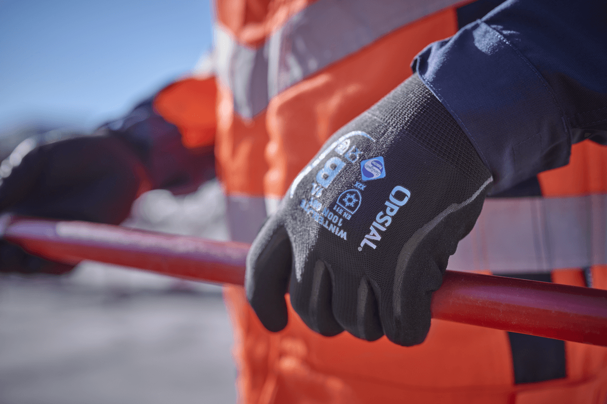 La protection au service de la performance
