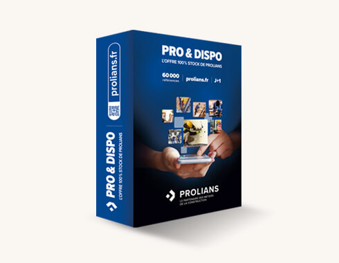Catalogue général
