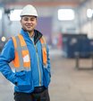 Bien choisir son vêtement de travail