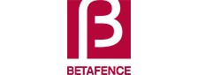 BETAFENCE | PROLIANS