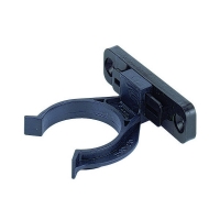 HETTICH - Clips pour pied de meuble korrektclip hauteur : 70 mm - à visser | PROLIANS