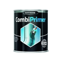 RUST-OLEUM - Primaire d'accroche combiprimer - 750 ml - bleu | PROLIANS