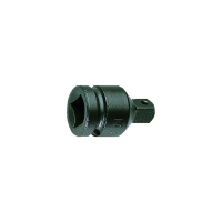 FACOM - Réducteur impact nk.230a - 54 mm - 3/4" - 1/2" | PROLIANS