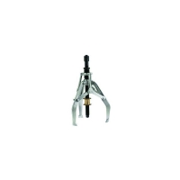 FACOM - Extracteur pour prise extérieure 3 griffes longues u.20b - 25_260 mm | PROLIANS