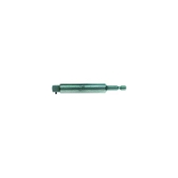 FACOM - Porte-douille long ef.6jl - 3/8" | PROLIANS