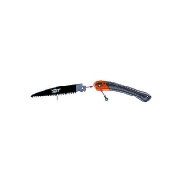 BAHCO - Scie arboricole repliable - 190 mm | PROLIANS