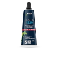 BOSTIK - Colle contact liquide 1220 - 125 ml | PROLIANS