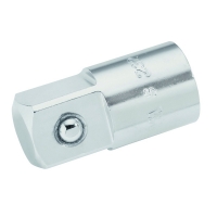 SAM - Augmentateur s-232 - 47 mm - 1/2" - 3/4" | PROLIANS