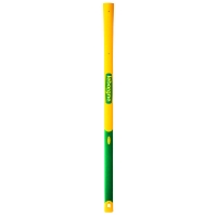 LEBORGNE - Manche pioche douille ronde novagrip® 90 cm | PROLIANS