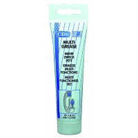 CRC - Graisse multifonctions - 100 ml - tube | PROLIANS