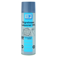 KF - Nettoyant dégraissant industriel fps - 650 ml brut / 500 ml net - parfum doux | PROLIANS