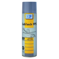 KF - Lubrifiant lub' sech fps - 500 ml | PROLIANS