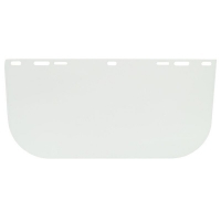 COVERGUARD - Visière visor - polycarbonate | PROLIANS