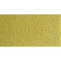 MONDELIN - Taloche bois semelle mousse - 250 x 140 mm | PROLIANS