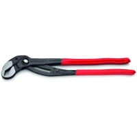 KNIPEX - Pince multiprise cobra xl 400 mm gainée capacité de serrage : 90 mm | PROLIANS