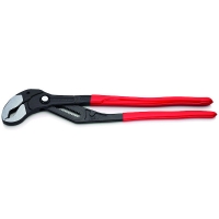 KNIPEX - Pince multiprise cobra xxl 560 mm gainée capacité de serrage : 115 mm | PROLIANS