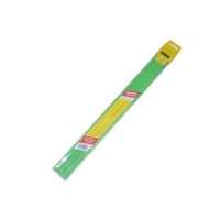 CASTOLIN EUTECTIC - Brasure et métal d'apport 146 xfc - 3 mm - 1 kg | PROLIANS