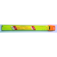 CASTOLIN EUTECTIC - Brasure et métal d'apport 18xfc - 3 mm - 1 kg | PROLIANS