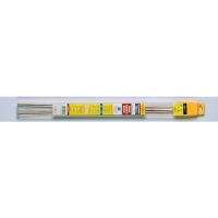 CASTOLIN EUTECTIC - Brasure et métal d'apport 1020xfc - 2 mm - 200g | PROLIANS