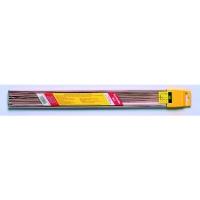 CASTOLIN EUTECTIC - Brasure et métal d'apport 800 - 2 mm | PROLIANS