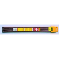 CASTOLIN EUTECTIC - Brasure et métal d'apport 804 - 2 mm - 1 kg | PROLIANS