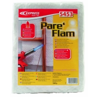 EXPRESS - Ecran pare flamme 5453 - 250 x 200 mm | PROLIANS