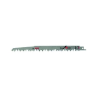 BOSCH - Lame de scie sabre top pour le bois - 240x19x1,5 mm | PROLIANS