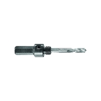 BOSCH - Adaptateur 6 pans 3/8 diamètre 14-30mm 2609390588 | PROLIANS