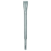 BOSCH - Burin sds-plus plat - 250 x 20 mm | PROLIANS