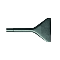 BOSCH - Burin beche sds-max larg.115mmxlg.300mm | PROLIANS