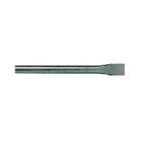 BOSCH - Burin plat sds-max larg.25xlg.600mm standard | PROLIANS