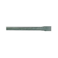 BOSCH - Burin plat sds-max larg.25xlg.280mm standard | PROLIANS