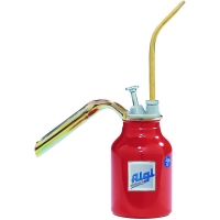 ALGI EQUIPEMENTS - Burette professionnelle multiproduits - 300 cm³ | PROLIANS