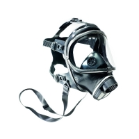 DRAGER - Masque complet x-plore® 6300 | PROLIANS