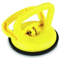 STANLEY - Ventouse simple - 30 kg | PROLIANS