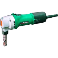 MAKITA - Grignoteuse filaire 550w jn1601 | PROLIANS