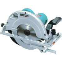 MAKITA - Scie circulaire filaire 2000w 5903rk | PROLIANS