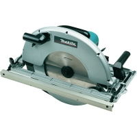 MAKITA - Scie circulaire filaire 2200w 5143r | PROLIANS