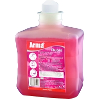 SC JOHNSON PROFESSIONAL - Lotion nettoyante arma® rubis - 1000 ml | PROLIANS