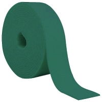 FLEXOVIT - Rouleau en abrasif incorporé flexbrite - 115 mm x 10 m - grain ultra fin | PROLIANS