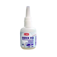 CRC - Colle instantanée multi-usages quick fix - 20 g | PROLIANS