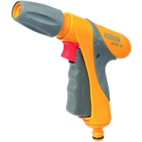 TRICOFLEX - Pistolet d'arrosage jet droit plus plastique | PROLIANS