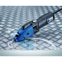 TRUMPF - Cisaille électrique filaire trutool c 250 | PROLIANS