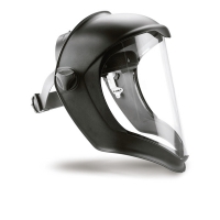 HONEYWELL - Écran facial bionic - polycarbonate anti-buée | PROLIANS