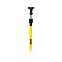 STANLEY - Canne télescopique 330 cm aluminium m pole 1-77-184 | PROLIANS