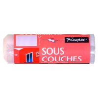 NESPOLI - Manchon à peindre pour rouleau spécial sous-couches - 180 mm | PROLIANS