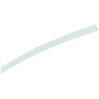 TRICOFLEX - Tube ptfe pour transfert de fluides - 8 x 10 mm - couronne de 25 mètres | PROLIANS