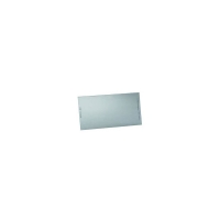 3M - Écran de protection intérieure +1 numéro de teinte speedglas™ 9002x - sachet de 5 | PROLIANS