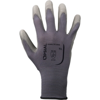 OPSIAL - Gants de manutention handlite 200g - 9/l | PROLIANS