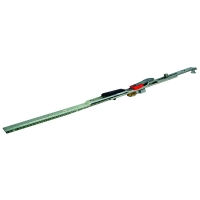 FERCO - Têtière de compas uni-jet 6-31512 - longueur : 840 mm | PROLIANS